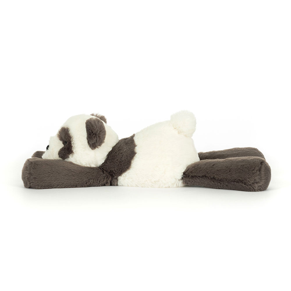Jellycat -Smudge Panda