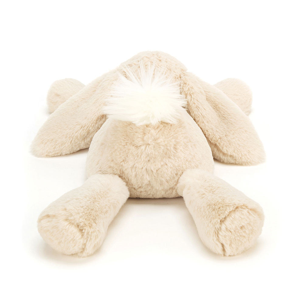 Jellycat Smudge Rabbit - Tiny