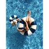 PETITES POMMES Sally Swim Ring 90cm