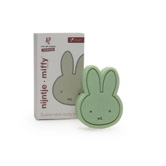 Miffy All in One Soap Atelier Pierre