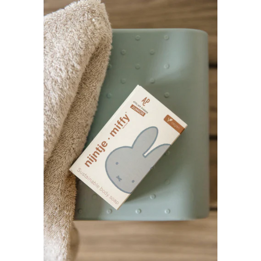 Miffy All in One Soap Atelier Pierre