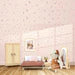 Speedy Monkey Dolls House Bedroom Furniture