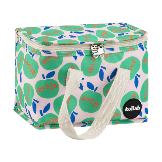 Lunch Box Apple Grove by Kollab