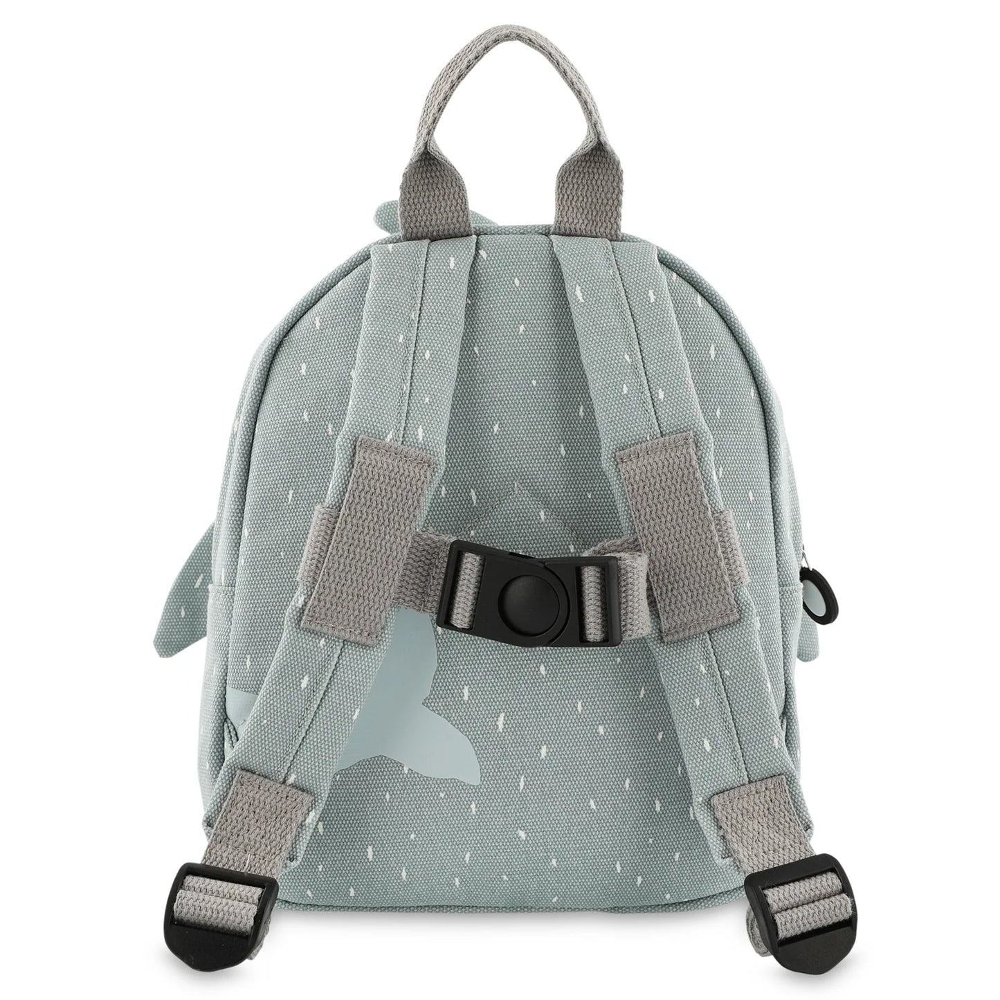 TRIXIE BACKPACK - MR SHARK