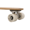Banwood Skateboard Navy