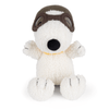 Snoopy Sitting Flying Ace 20cm - 8"