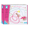 Janod - Jewellery Bottle Kit