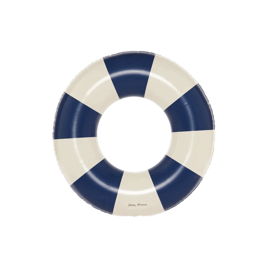 PETITES POMMES Sally Swim Ring 90cm