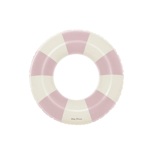 PETITES POMMES Olivia Swim Ring 45cm