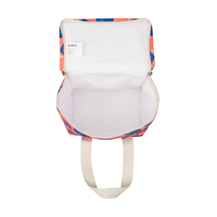 Lunch Box Peachy Pear by Kollab