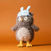 Audrey Hootsoftly the Owl by Jellycat