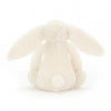 Jellycat Bashful Bunny - Cream
