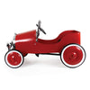 Pedal Car by Baghera