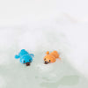 Bath Racers Platypuses by Tiger Tribe