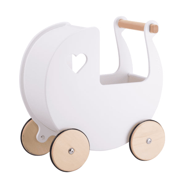 Moover stroller best sale