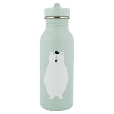 Trixie Bottle 500ml Mr. Polar Bear