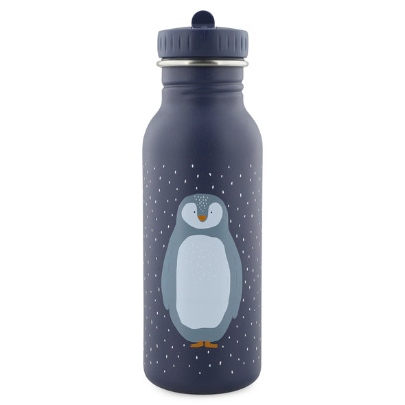 Trixie Bottle 500ml Mr. Penguin