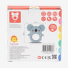 Tiger Tribe - Silicone Teether - Koala