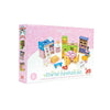 Daisylane Starter Furniture Set
