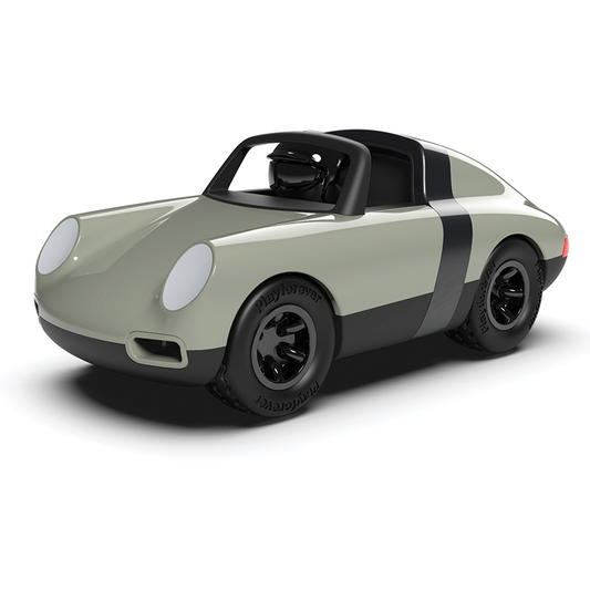 Luft Slate Car by Playforever