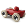 Playforever - Midi Buck Red Car