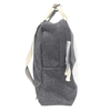 Backpack Grey Bunny by Mister Fly