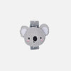 Sensory Set - Koala Buddies by Tiger Tribe