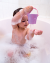 Janod - 5 Activity Buckets