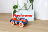 Verve Viglietta Jasper Car by Playforever