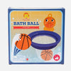 Bath Ball - Dunk Time by Tiger Tribe