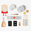 Surgeon Kit by Make Me Iconic