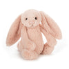 Jellycat Bashful Bunny - Blush