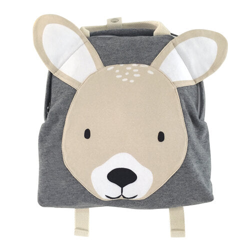Kangaroo Backpack by Mister Fly