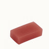 Mums Wild Rose Soap by Nature Baby
