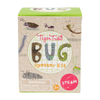 Bug Spotter Kit by Tiger Tribe