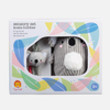 Sensory Set - Koala Buddies by Tiger Tribe