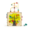 Janod - Multi-Activity Looping Toy