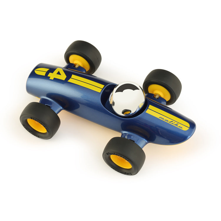 Verve Malibu Lucas Car by Playforever
