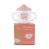 Woodland Friends Sippy Cup by Love Mae