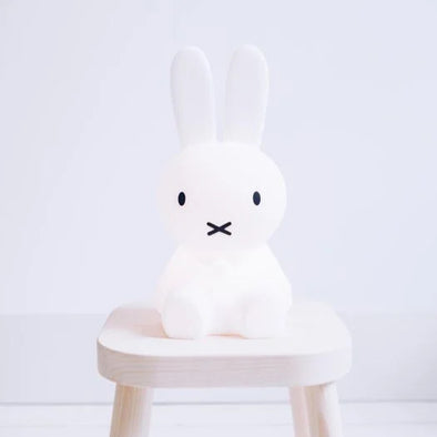 Miffy light deals