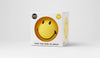 Smiley Bundle of Light Lamp by Mr Maria