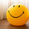 Smiley XL Lamp by Mr Maria