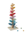 Marble Run Sound Tree Pastel by Calm & Breezy